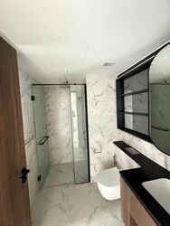 Tanah Merah Kechil Link (D16), Condominium #557601391